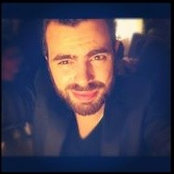 Max Lmtd's photo