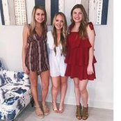 Kendra Hammond's photo