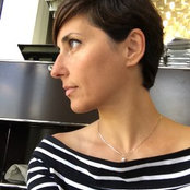 Foto von Simona Baffi