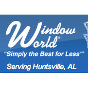 Window World Of Huntsville Al Us 35816 Window World Of Huntsville Al Us 35816