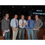 Greg Louie's photo