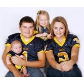 Tamra Garrison's photo