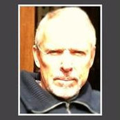 Stephen Fraser's photo