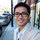 Jeremy Li