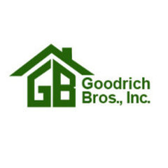 Goodrich Brothers