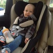 Elizabeth Lombardo's photo