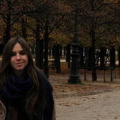 Eirini Tzavara's photo