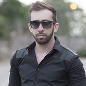 Hector Morenos foto