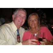 Doug Cowan's photo