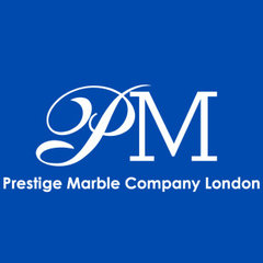 Prestige Marble Company