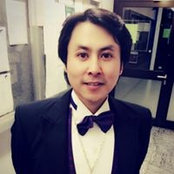 Jaean Koo's photo
