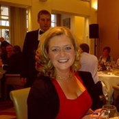 Ciara Harrington's photo