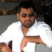 Foto von Samarth Chawla
