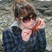 Becky Burnett's photo