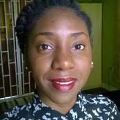 Photo de Makeena J