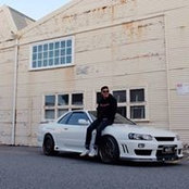 Marc Simさんの写真