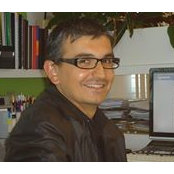 Taskin Altinkayas billede