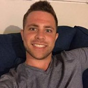 Craig Friedland's photo