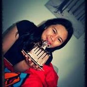 Arden Dimalanta-Macatangay's photo