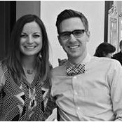 Lindsey Clough's photo