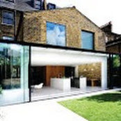 Happy Building's photo