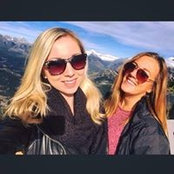 Jemma Lee's photo