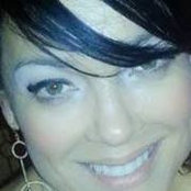 Gina Prosser's photo