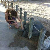 Ava Power's photo