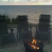 Debby Kannenberg-Asmondy's photo