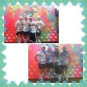 Karla Mashak's photo