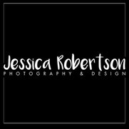 Jessica Robertson Photography & Design's photo