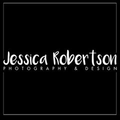 Jessica Robertson Photography & Design