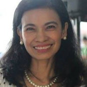 Noemi Alvaro's photo