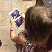 Barbara Dorsey's photo
