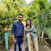 Sankar Dass foto