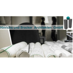 Hinrichs und Bracker Architekten GmbH