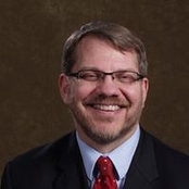 Mark McKenzie's photo