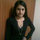 Andrea Garcia