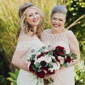 Carie Heaton's photo