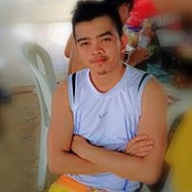 Thon Negradas's photo