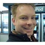 Jason Norberg's photo