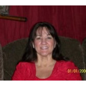 Sharon Witts billede