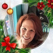 Michelle Bachmeiers billede