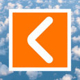 KENT architects's profile photo