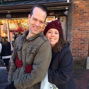 Kirk Walker's photo