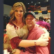 Trey Tew's photo