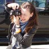 Foto von Magda Skou