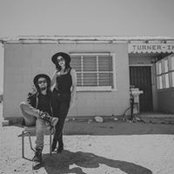 Allison Youngblood's photo