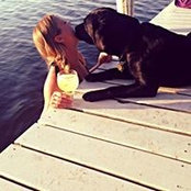 Derya Kelter's photo