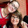 lisa_rodgers5675